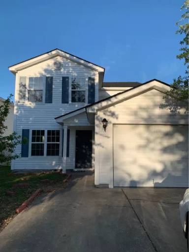 Main picture of 5045 Wickalow Way