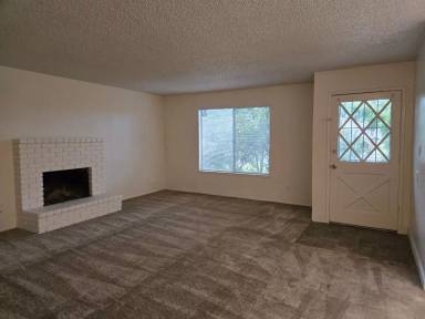 Main picture of 545 Bluefield Ave