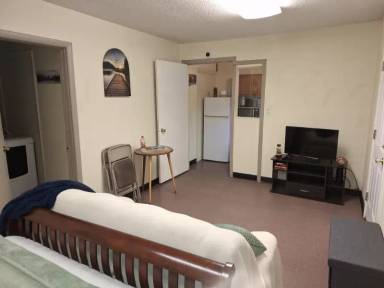 Main picture of 3204 Busch St