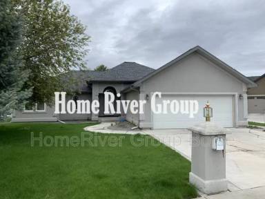 Main picture of 1369 Stoneybrook Cir
