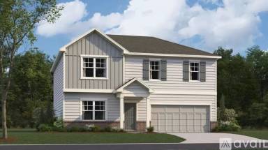 Main picture of 508 Madison Lakeview Dr