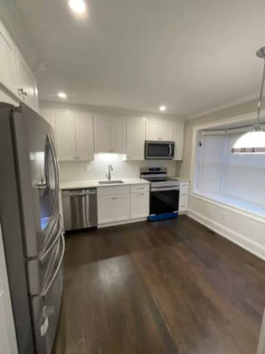 Main picture of 1 Briar Ct