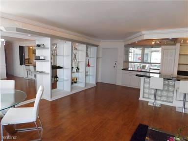 Main picture of Birch Crest Condos
