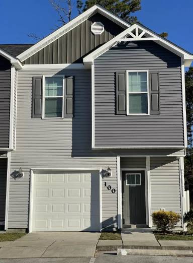 Main picture of 100 Caldwell Loop