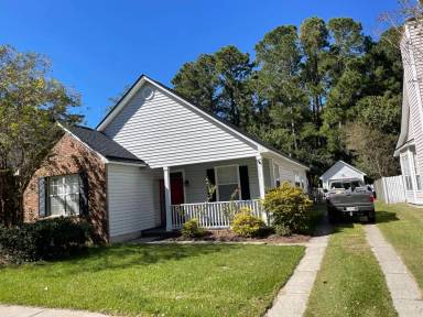 Main picture of 2341 Chadbury Ln