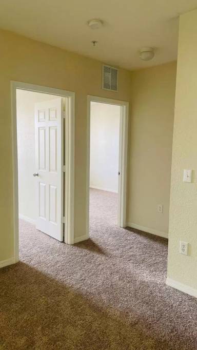 Main picture of Registry at Michigan Park