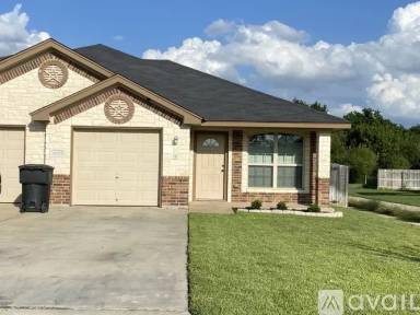Main picture of 4631 Brutus Ln