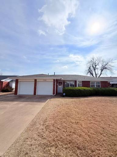 Main picture of 7708 S Miller Blvd