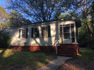 Main picture of 3548 Bowers St