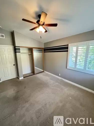 Main picture of 10671 Champagne Rd