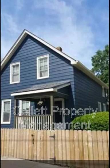Main picture of 2187 W 32nd St