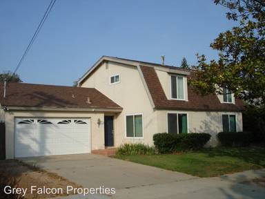Main picture of 1508 Kurtz St
