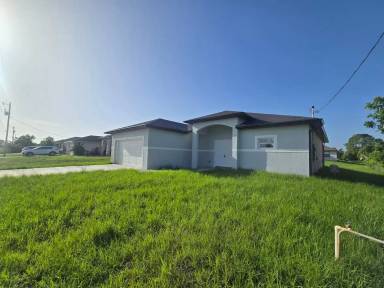 Main picture of 3513 16th St SW