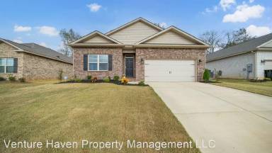 Main picture of 115 Branton Ct