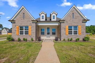 Main picture of 7292 Crosswinds Blvd