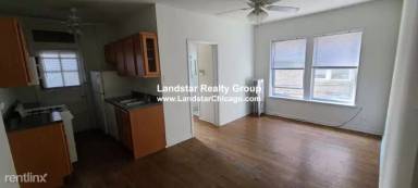 Main picture of 3334 W Ainslie St