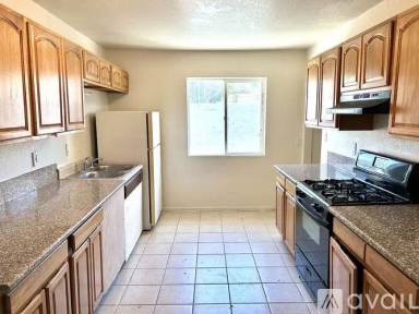 Main picture of 66012 5th St