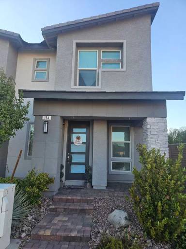 Main picture of 154 Corretto Corner Ave