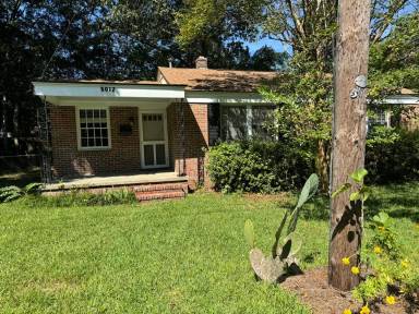 Main picture of 5019 Baylor Ave