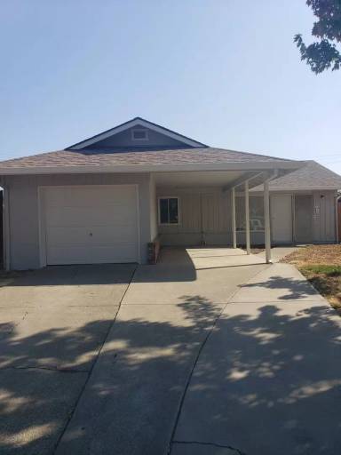 Main picture of 1318 Cleveland St