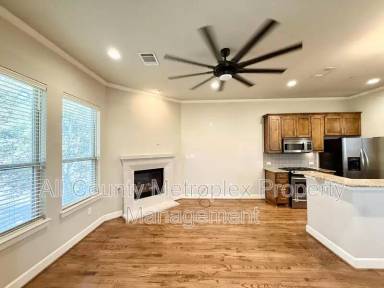 Main picture of 7333 Valley View Ln