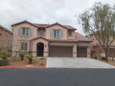 Main picture of 6017 Arbor Crest St