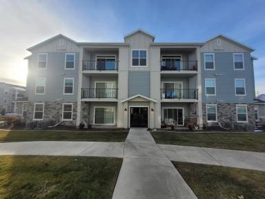 Main picture of The Village on 12th