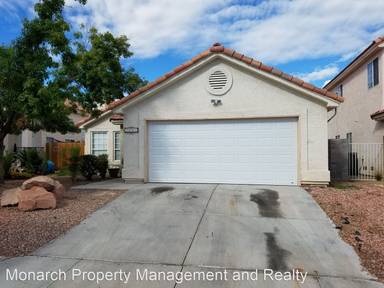 Main picture of 1201 Olvera Way