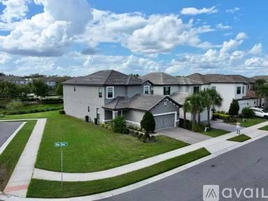 Main picture of 1368 Blue Stem Ln
