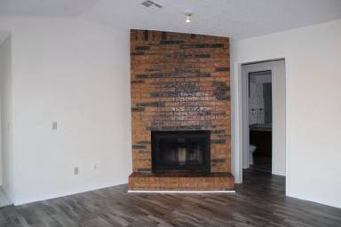 Main picture of 118 Kathleen Dr