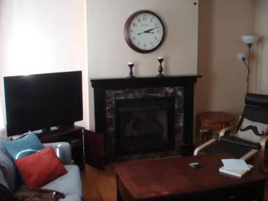 Main picture of 105 S 22nd St