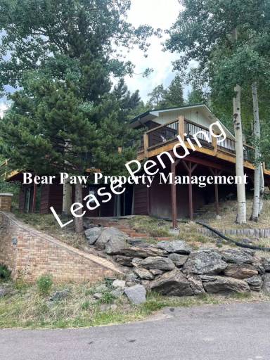 Main picture of 66 Lodgepole Cir
