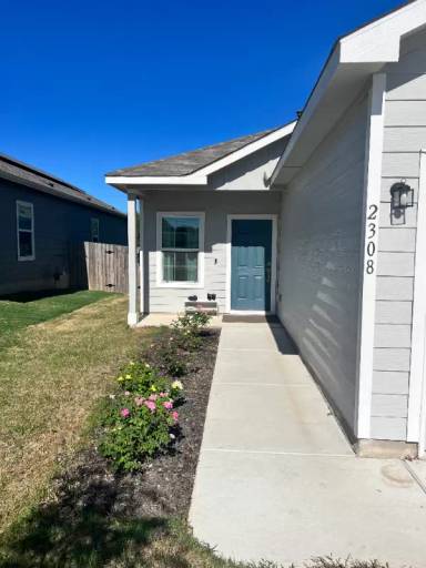 Main picture of 2308 Nightview Dr