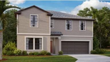 Main picture of 12282 Amber Waves Rd