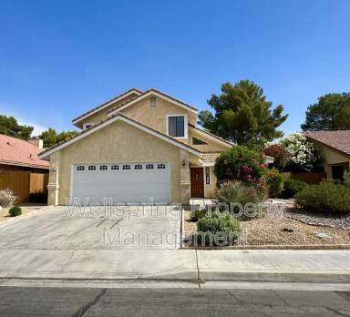 Main picture of 224 Washington Way