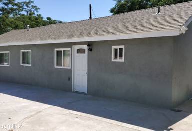 Main picture of 21629 Cottonwood Ave