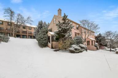 Main picture of 3207 Stoneham Dr