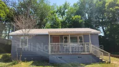 Main picture of 3901 Newson Rd SW