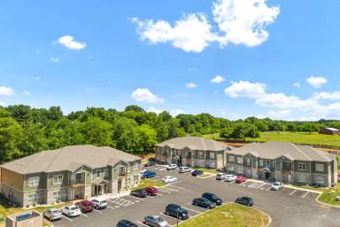 Main picture of 5895 Otte Way