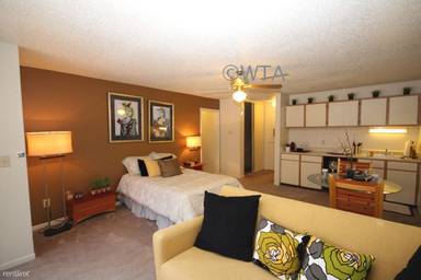 Main picture of Copperline at Village Oaks
