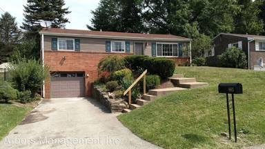 Main picture of 885 Blue Ridge Rd