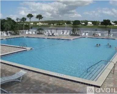 Main picture of 2726 Willowgate Ave