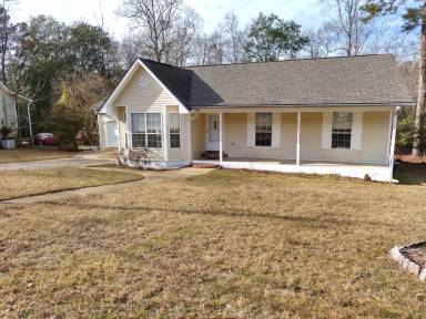 Main picture of 504 Iroquois Rd