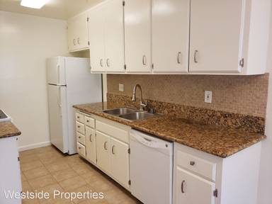 Main picture of 1255 Granville Ave