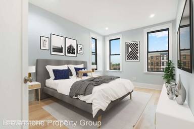 Main picture of 31 Truxton St