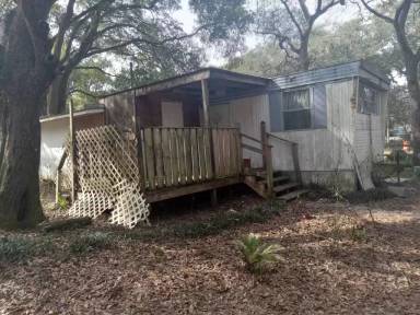 Main picture of 1130 Colbert Ave