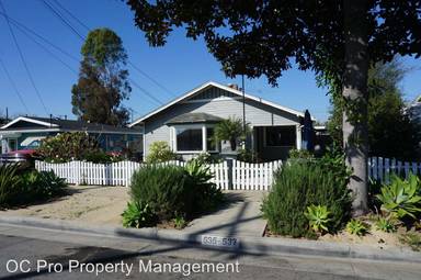 Main picture of 535 E Van Bibber Ave