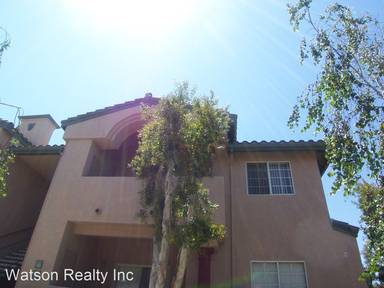 Main picture of Summit of Rancho Bernardo