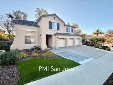 Main picture of 5343 Ligurian Dr