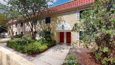 Main picture of The Carlton at Oak Landing